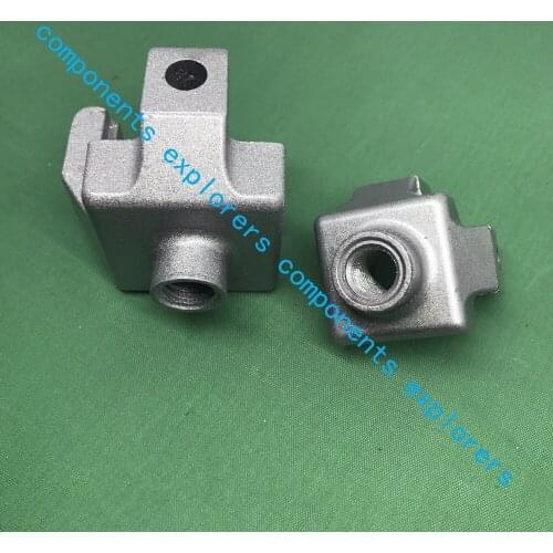 3030 Fittings,10pcs/lot