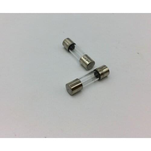 5 PCS Compatible new transfer belt fuse for Minolta C200 C250 C210 C253