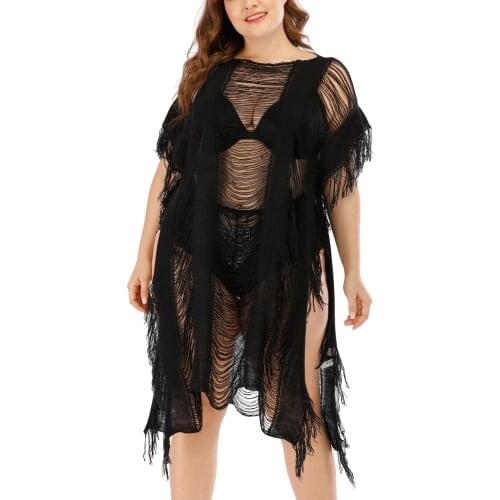 Женские пляжные накидки AOMEI China At AliExpress