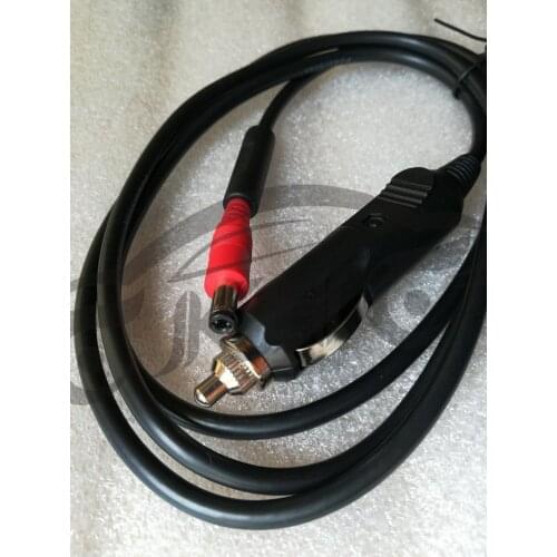 Autel Cigarette Lighter Adapter AutoLink MaxiLink MaxiIM MaxiCheck MaxiDiag MaxiTPMS