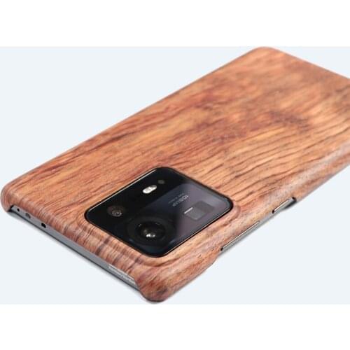 Goolcase Com Xiaomi Phone Cases