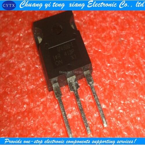 GP4068D GP4068D-E TO-3P 1PCS