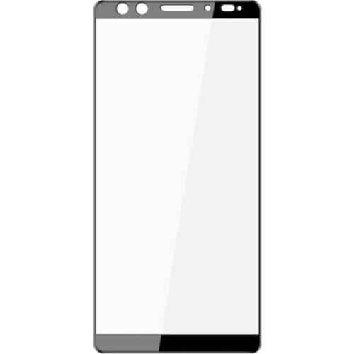 Защитные пленки для HTC U12 plus Helloplanet China At AliExpress