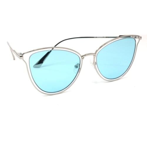 06 C1 55 My Concept Sunglasses Quality and Original Sun Glasses