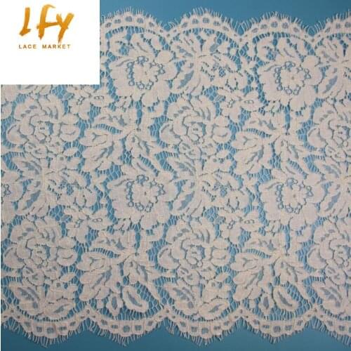 LFYING Lace