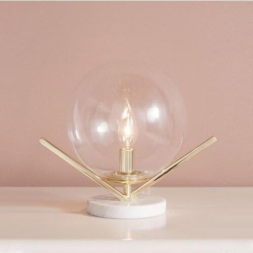 Loft bedroom light nicho de parede iron dining room corridor bedroom luminaria de parede monkey lamp