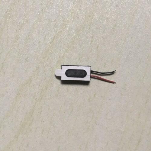 New Original Elephone M2 Ear Speaker Voice Receiver Earpiece Repair Part Replacement for Elephone M2 Phone