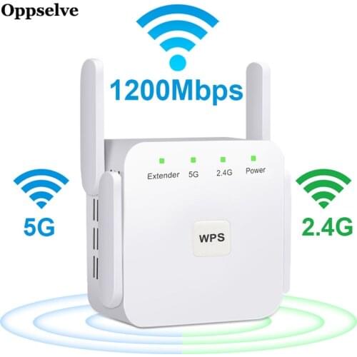 Беспроводные маршрутизаторы Oppselve China At AliExpress