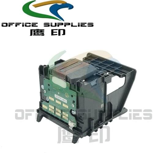 1PC CM751-80013A Printhead for HP 950 951 8100 8600 251DW 251 276 276DW 8610 8620 8630 8640 8660 8700 8615 8625 950XL 951XL