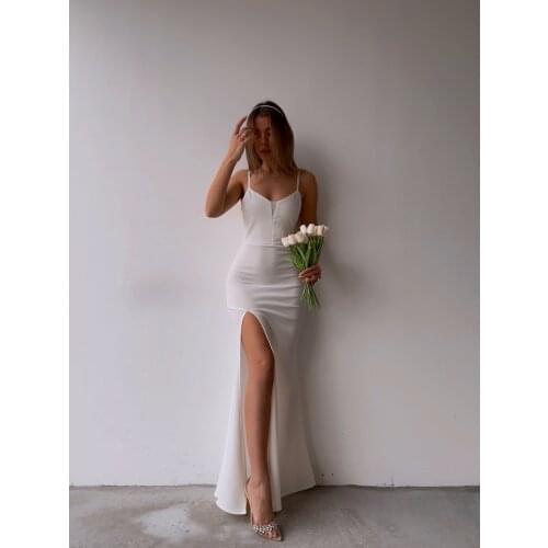 Penc Party Summer Dresses