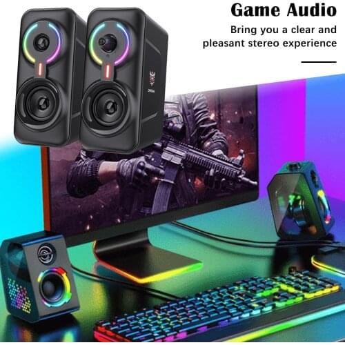 Аудио динамики VODOOL China At AliExpress