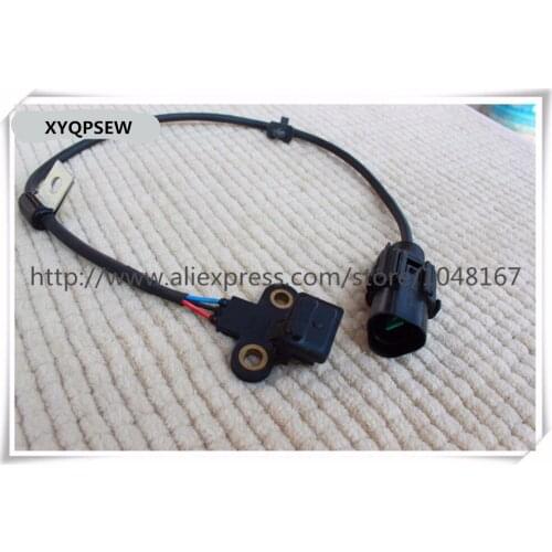 XYQPSEW crankshaft position sensor for Hyundai / Kia OEM 39310-39010,3931039010