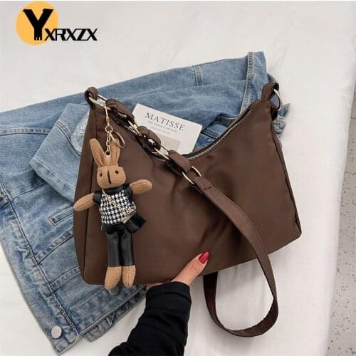 YXRXZX Women's Shoulder Bags
