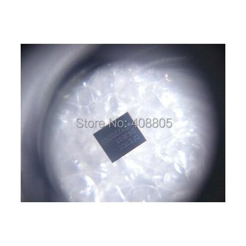 10pcs/lot Original new For Sony Z1 L39H Z ultra XL39H usb charger ic QFE1101 chip ic on motherboard