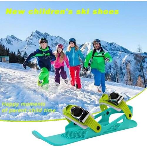 Товары для спорта и отдыха 201562845 China At AliExpress