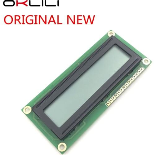 5 X JC07-00003A LCD Display Xev PANEL Screen for Samsung SCX4321 SCX4521 SCX4600 SCX4623 SCX4720 SCX4725 SCX4824 SCX4826 SCX4828