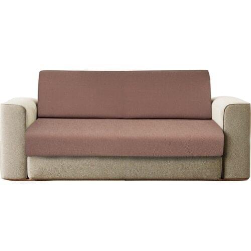 Sofa Covers ANS China