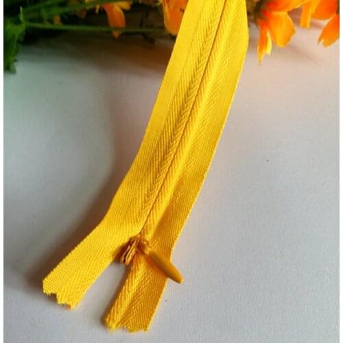 Fasteners For Clothes AXHSR China