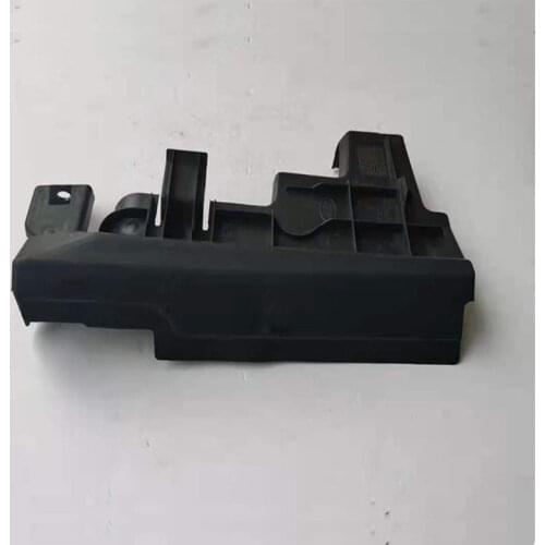 BJHYHT Sensors