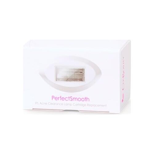 Техника для кухни CosBeauty China At AliExpress