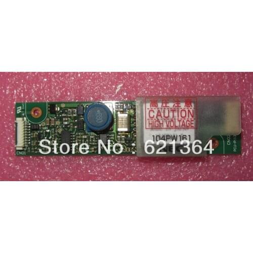 CXA-0308 Inverter for industrial screen new and original