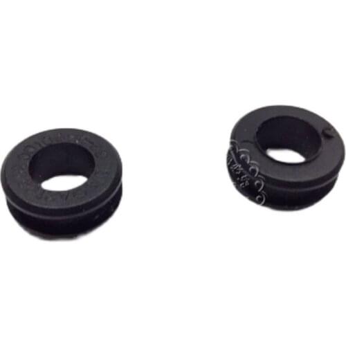 For Mercedes-Benz 722.6/140/220/210/211/639/638/169/163 gearbox rod bushing pad