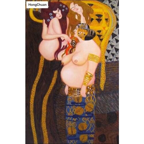 Abstract character mural 5D DIY square/rounddiamond painting crossstitch needlework mosaicdiamond thorn show home decorationgift