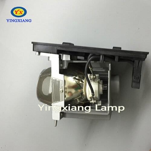 Online Top Sale Projector Bulb With Housing NP24LP For Projector PE401H
