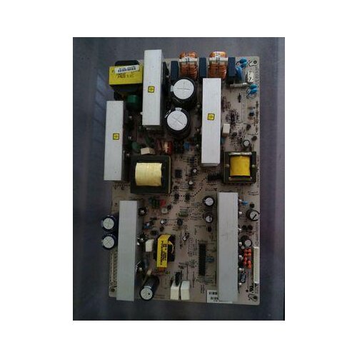 Original PD32ES33 power board PSPU-J706A 2300KEG026A-F spot