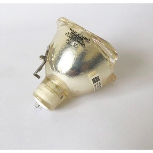 Original projector bare lamp for-Optoma EX815 projector SP.8NC01GC01