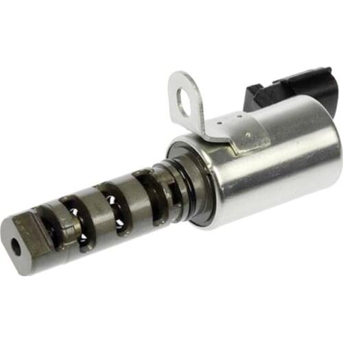 Variable Valve Timing Solenoid VVT 1533022030 917-019 TS1071 Fit for Toyota Corolla Celica Matrix Iron Timing Solenoid Valve