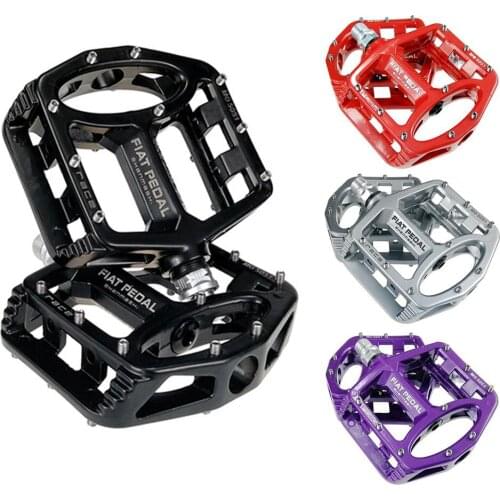 Большие велосипеды RIDECYLE China At AliExpress