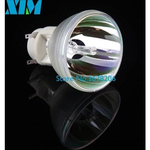 Compatible Projector Bulb P-VIP 180/0.8 E20.8 EC.JD700.001 For Acer P1120 P1220 P1320W P1320H/X1120H/X1220H/X1320WH/COSTAR C167