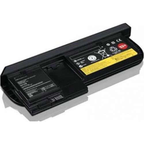 UGB genuine Replacement Lenovo ThinkPad X220t Tablet 42T4881 42T4879 9 Cell Laptop Battery