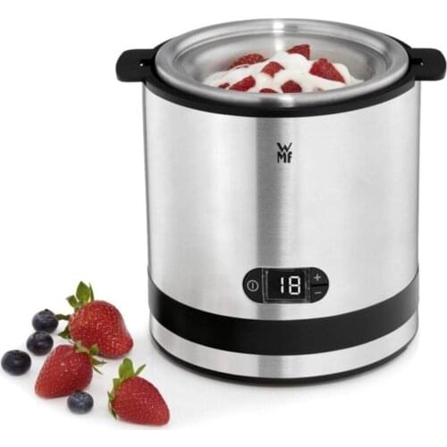 WMF Ice Cream Makers