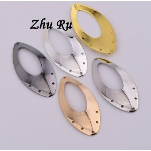 Детские подвески ZHU RU China At AliExpress