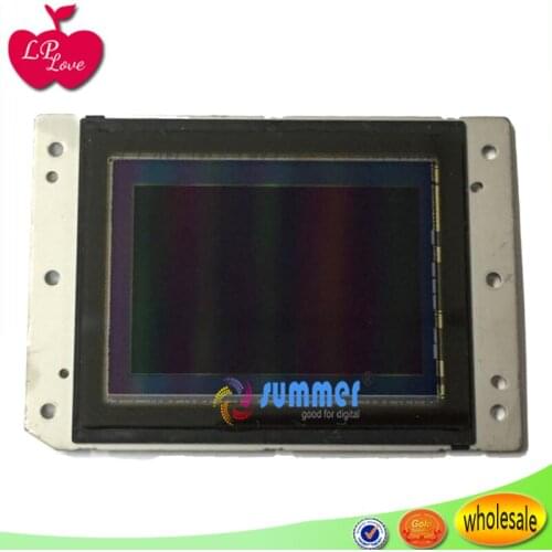100%Original For Nikon D850 CCD CMOS Image Sensor Unit without Low Pass Filter without frame Camera Replacement Unit Repair Part
