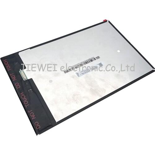 FREE SHIPPING LCD display For Samsung Galaxy Tab 4 10.1 SM-T530 T531 T535 SM-T531 SM-T535 T530 Replacement