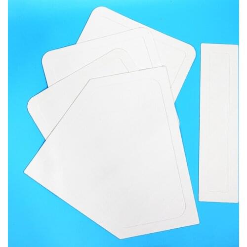 TPE Baseball Baseboard Simple Base Bag Waterproof Base Mat Non-slip Rubber Plate Home Plate Pitcher Plate Thickened 5 Piece Set