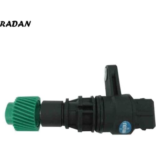 Speed Sensor Speedometer Sensor For BYD F0