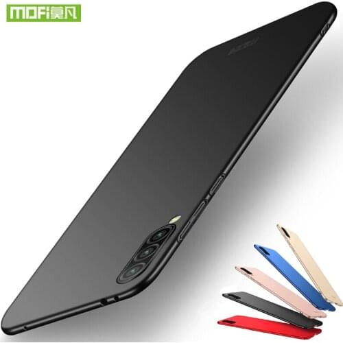 Diyabei Phone Cases Xiaomi Mi CC9e