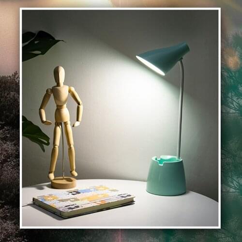 FANZHI Desk Lamp