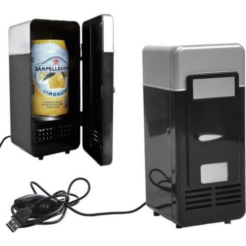 JKWSTAR Electric Juicers