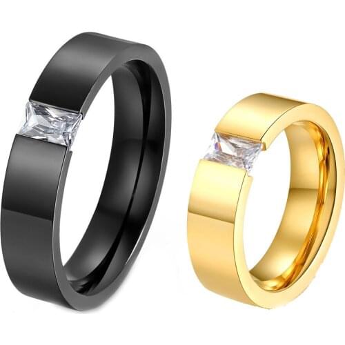 Women's Gold Rings Jun You China