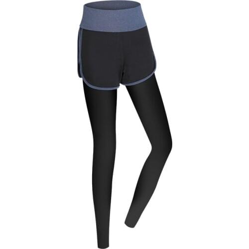 Women sport pants Energy Seamless Tummy Control Yoga Pants Super Stretchy Gym Tights High Waist Sport Leggings Running Pants