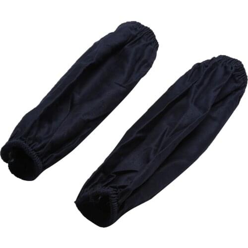 Oversleeve Long Sleeve For Oil-proof Kitchen Cooking Oversleeves Arm Sleeves