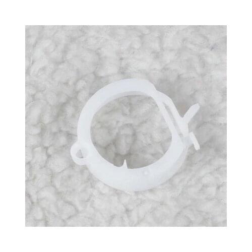 New original for Epson R330 L801 L850 T50 T60 R290 clutch parts paper feed printer parts