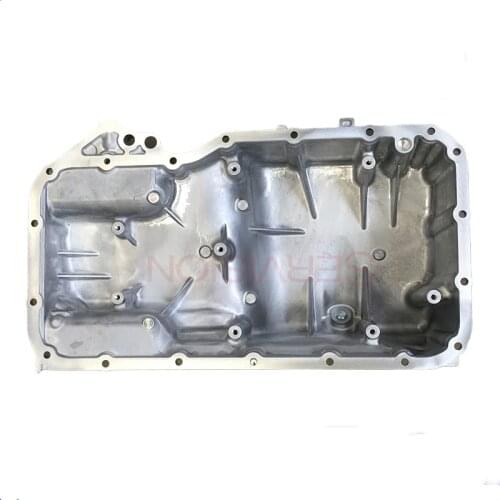 New Genuine OEM Parts Auto Oil Pan 11511-63J03,11511-63J06,11511-63J04,11511-63J05 For Suzuki SX4 Swift M15A,M16A