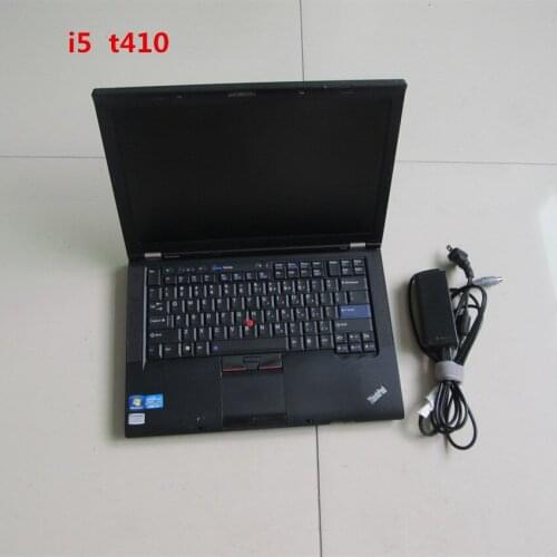 Software RACEAUTO China