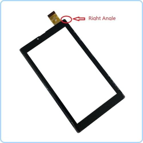 New 7 inch touch screen Digitizer For DIGMA OPTIMA 7014S 3G TT7103M tablet PC free shipping
